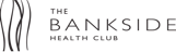 bankside health club
