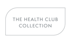 the health club collection