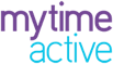 mytime active