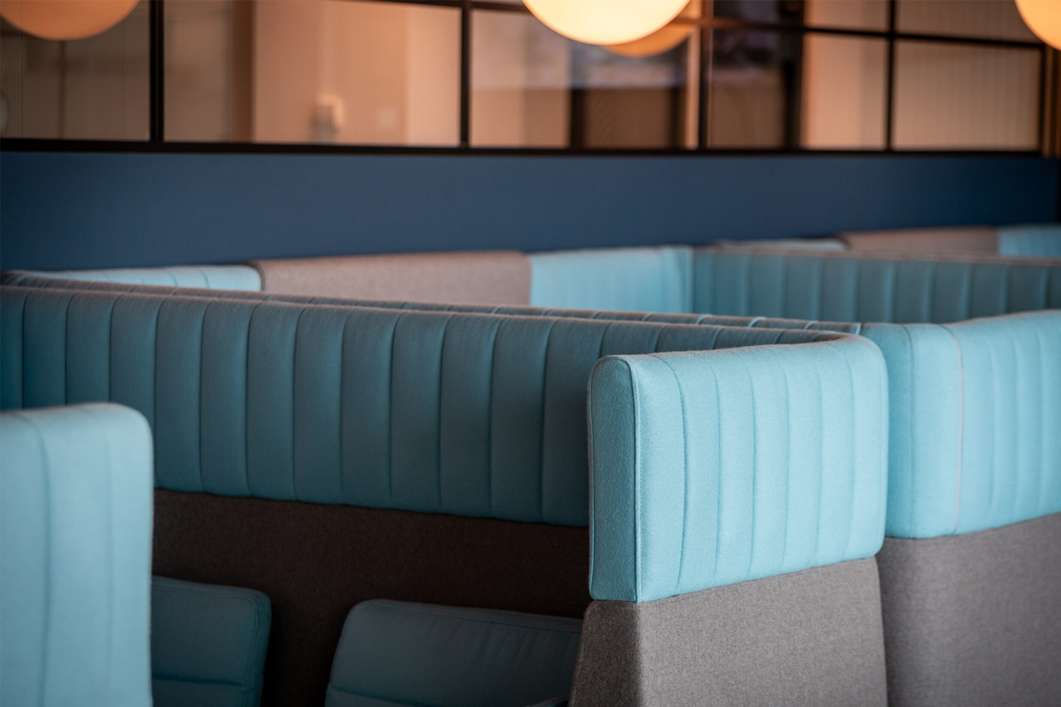 Designing Better Commercial Spaces