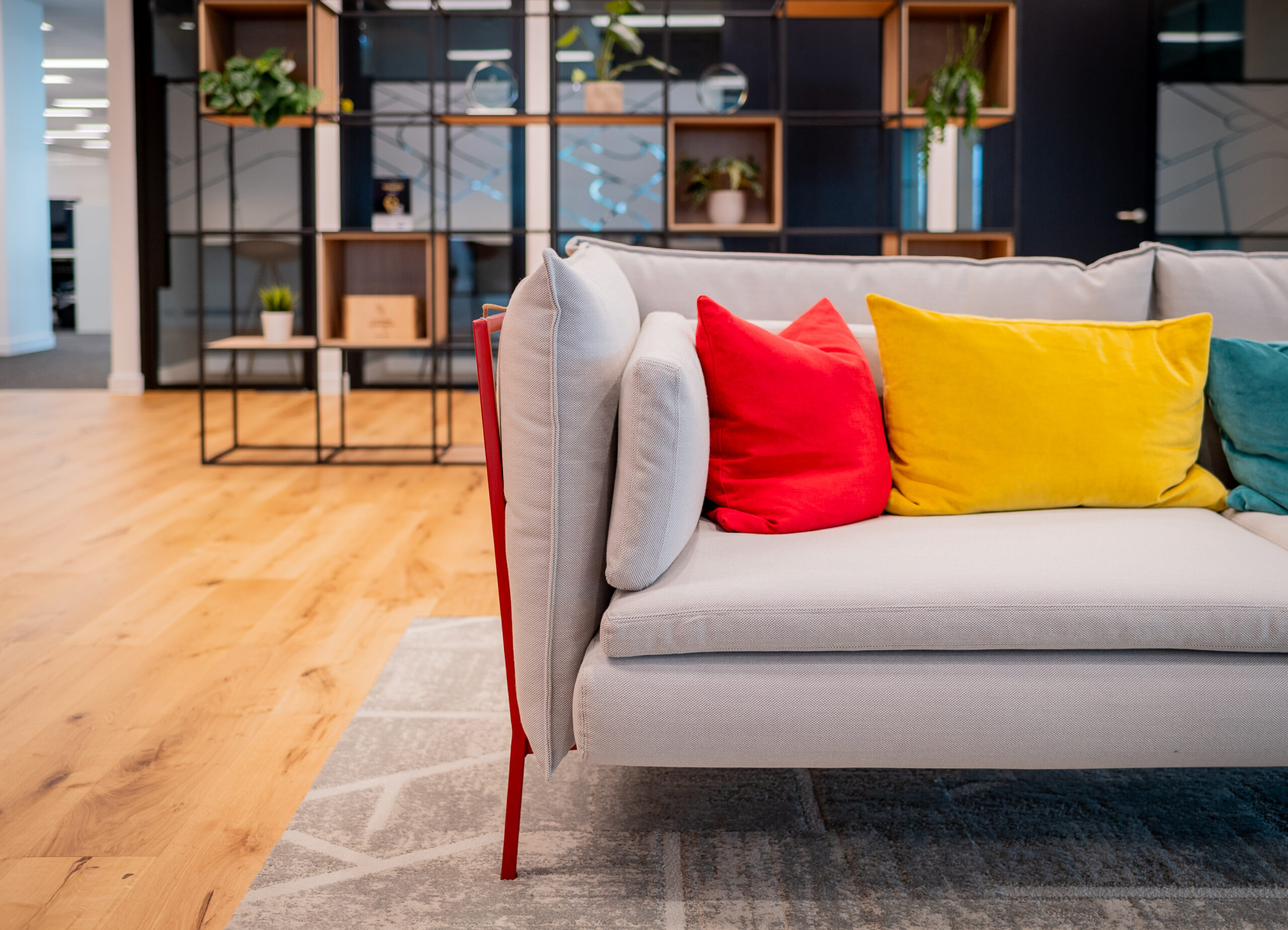 The Fitout Brief: why what you ask for and what you need are often different things