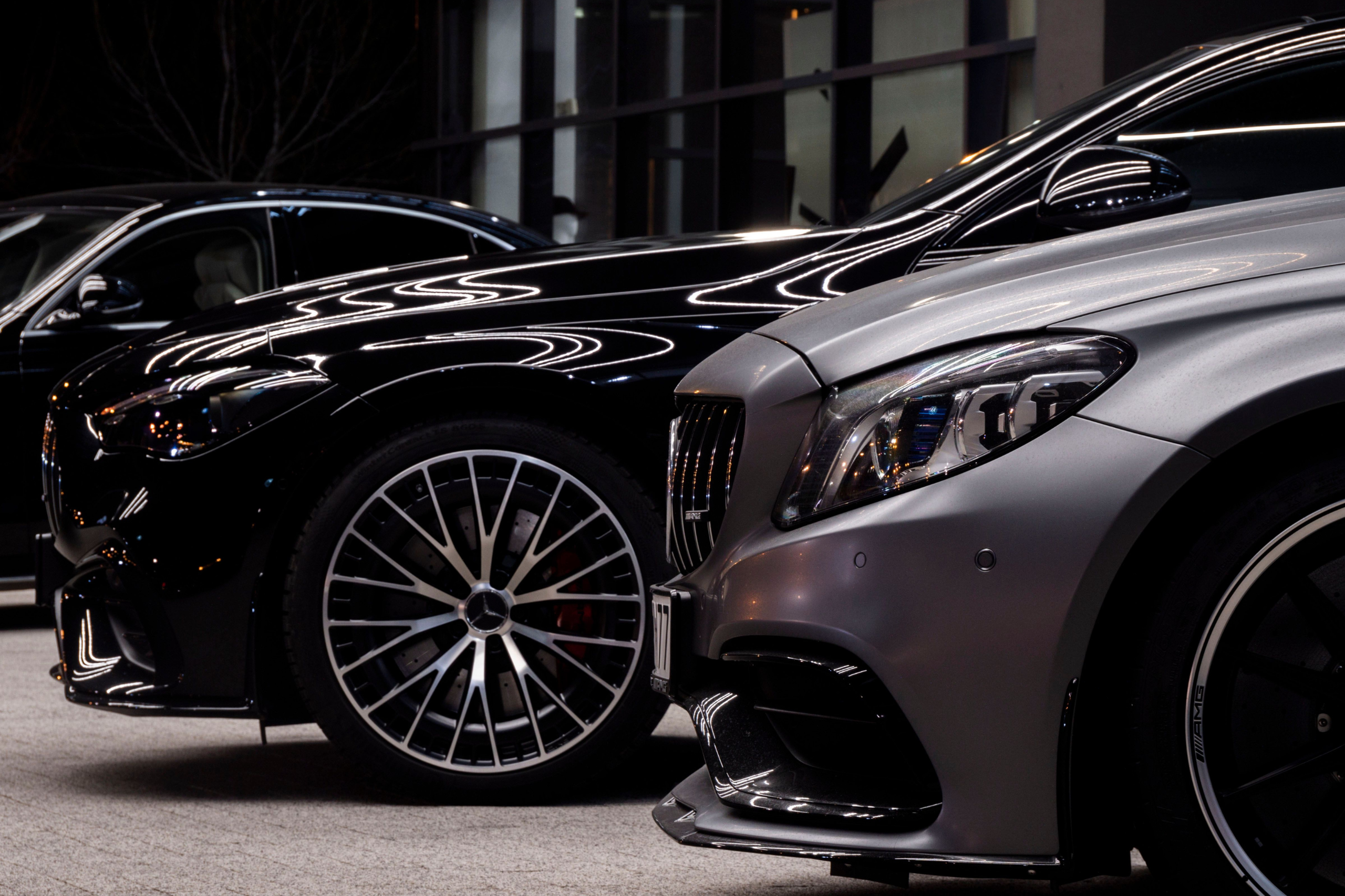 Why the Showroom Environment is Your Most Underused Sales Asset